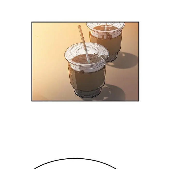 漫画《她们的恶作剧》第34话第56张图