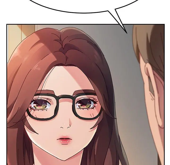 漫画《她们的恶作剧》第34话第69张图