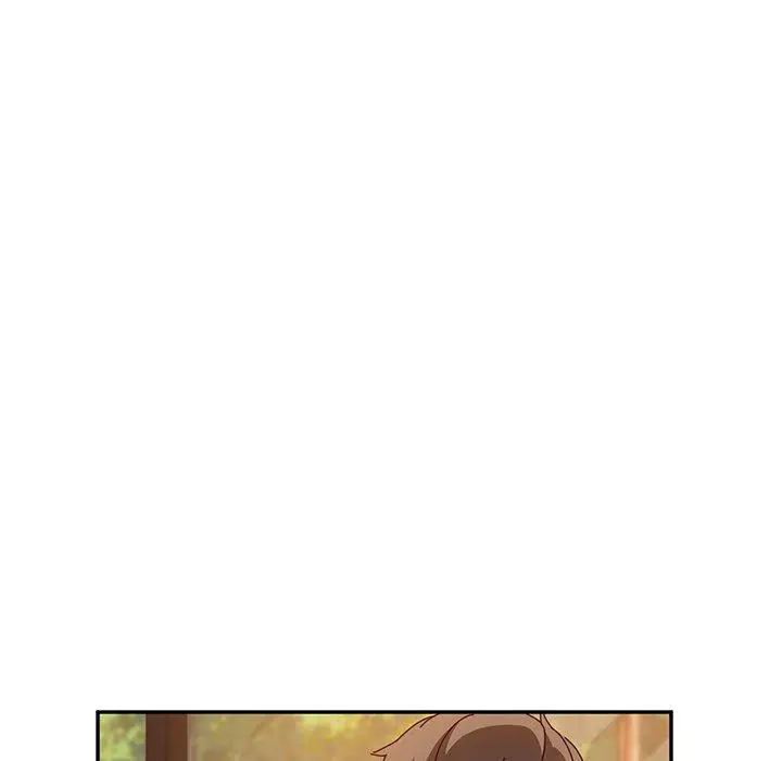 漫画《她们的恶作剧》第34话第77张图