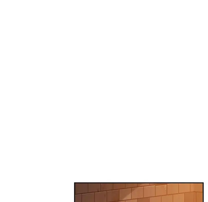 漫画《她们的恶作剧》第34话第82张图