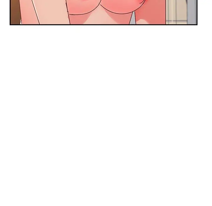 漫画《她们的恶作剧》第35话第105张图