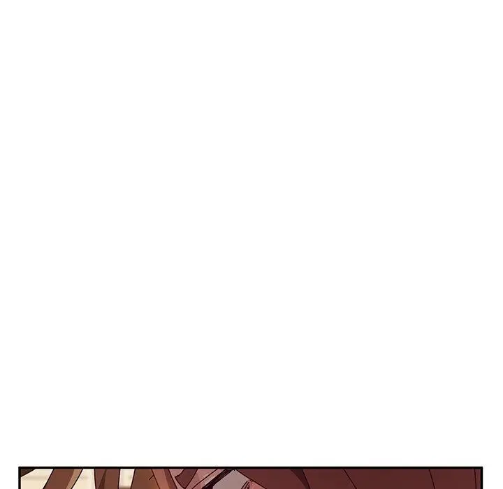 漫画《她们的恶作剧》第35话第121张图