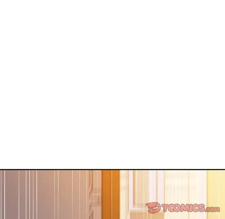 漫画《她们的恶作剧》第35话第123张图