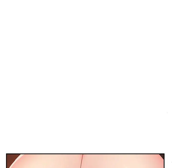 漫画《她们的恶作剧》第35话第13张图