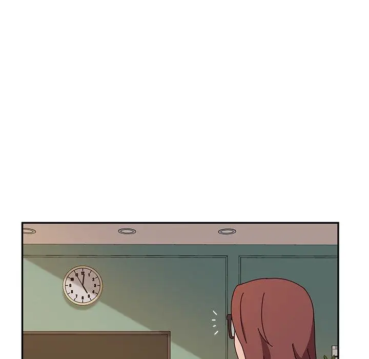 漫画《她们的恶作剧》第35话第144张图