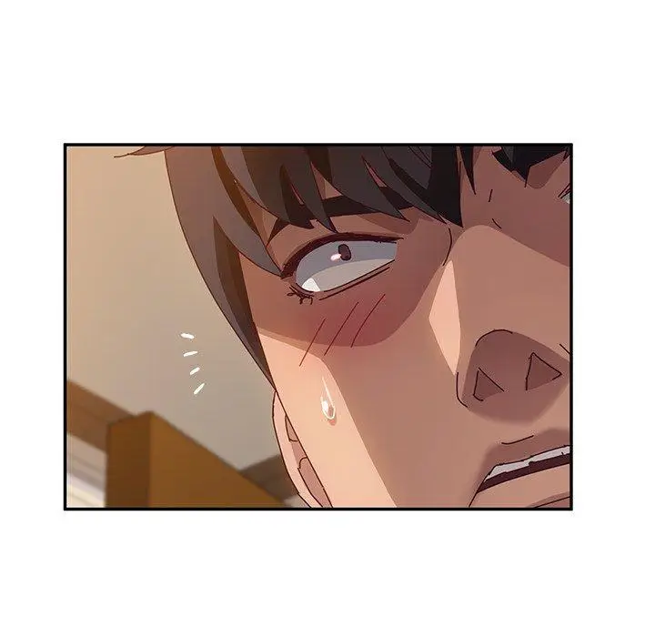 漫画《她们的恶作剧》第35话第160张图