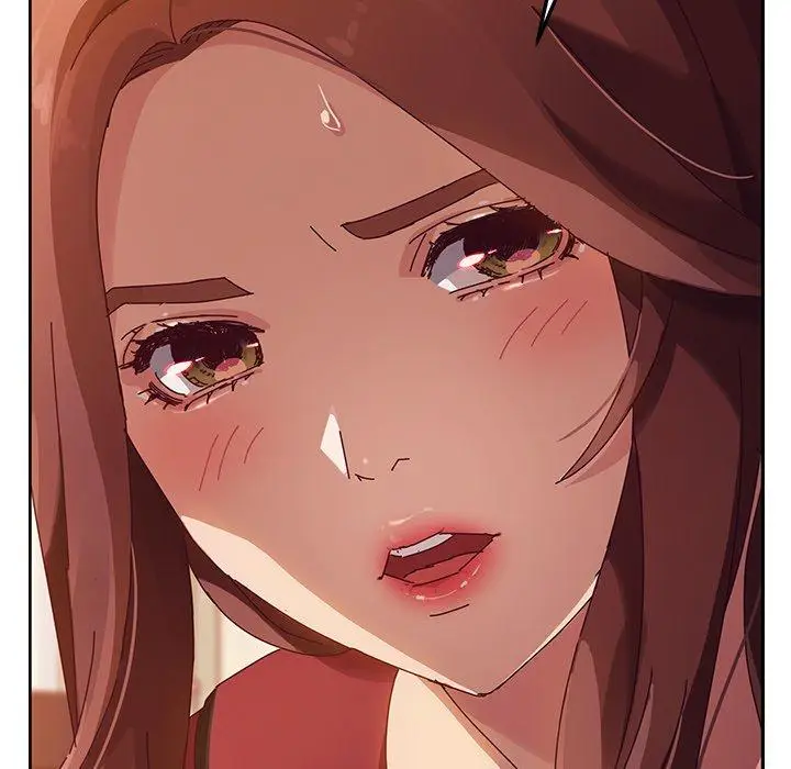 漫画《她们的恶作剧》第35话第164张图