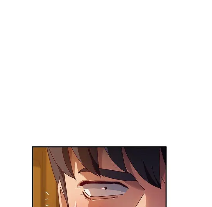 漫画《她们的恶作剧》第35话第22张图