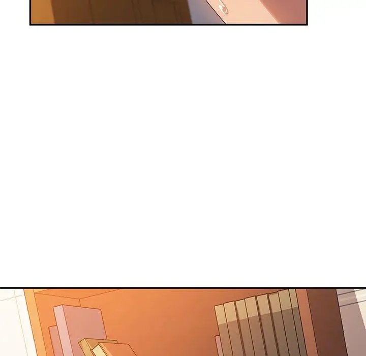 漫画《她们的恶作剧》第35话第5张图