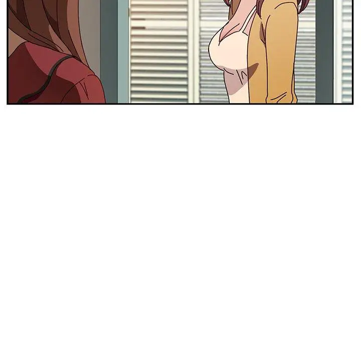 漫画《她们的恶作剧》第36话第28张图