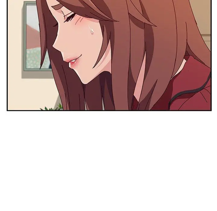 漫画《她们的恶作剧》第36话第31张图