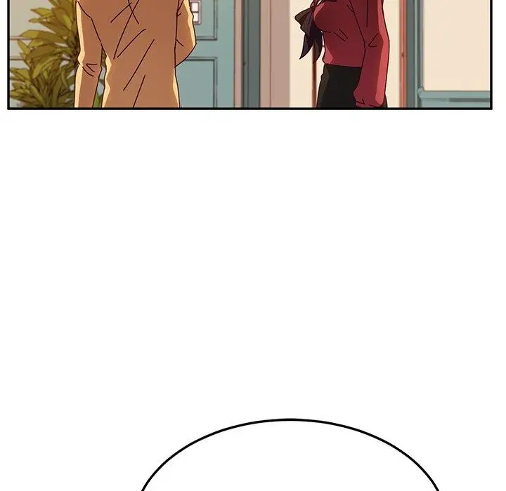 漫画《她们的恶作剧》第36话第33张图