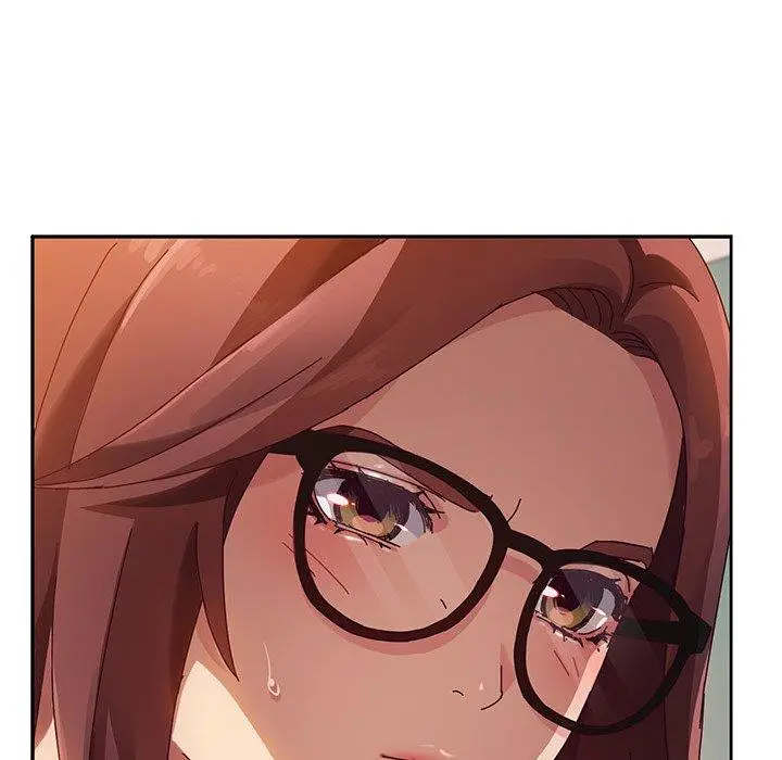 漫画《她们的恶作剧》第36话第38张图