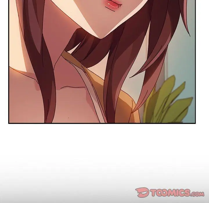 漫画《她们的恶作剧》第36话第39张图