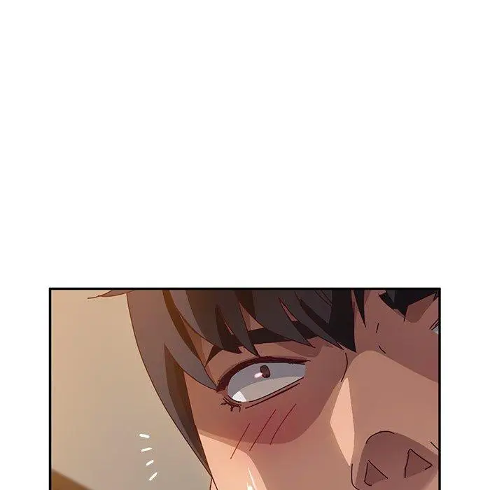 漫画《她们的恶作剧》第36话第6张图