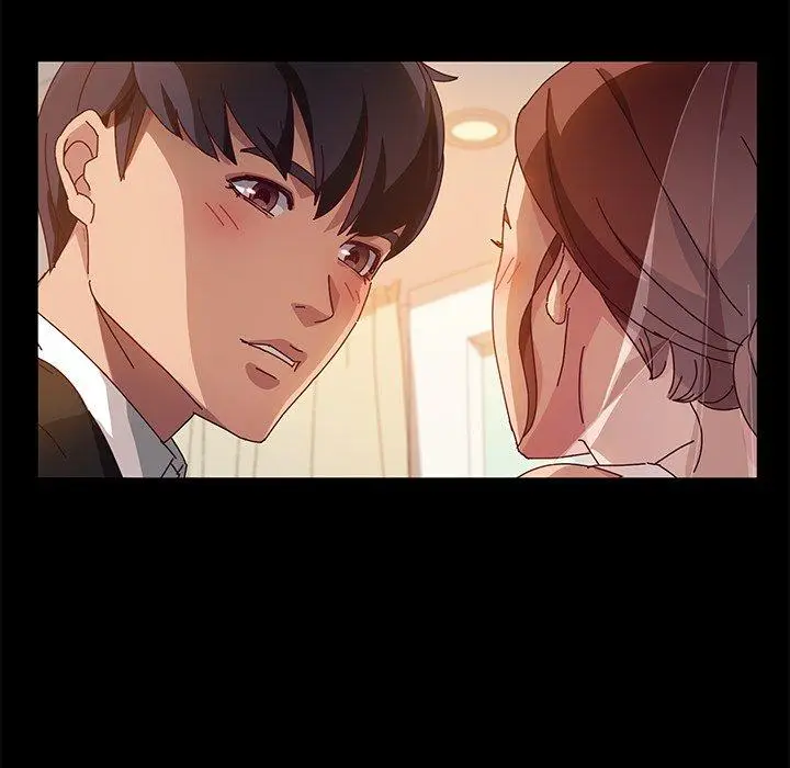 漫画《她们的恶作剧》第36话第63张图
