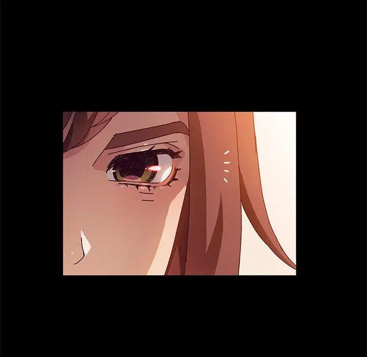 漫画《她们的恶作剧》第36话第68张图