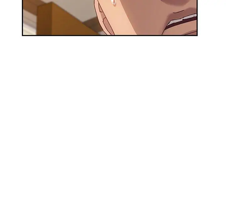 漫画《她们的恶作剧》第36话第7张图