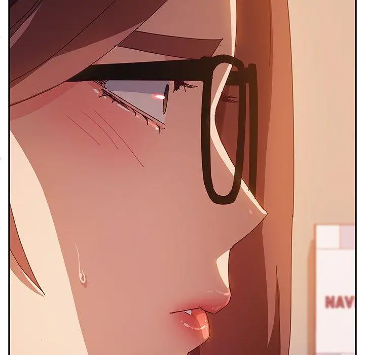 漫画《她们的恶作剧》第36话第85张图