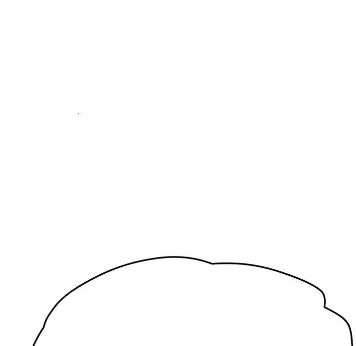 漫画《她们的恶作剧》第36话第9张图