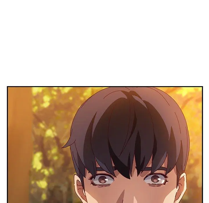 漫画《她们的恶作剧》第37话第112张图
