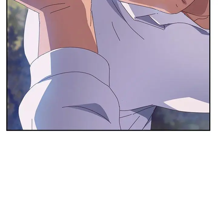 漫画《她们的恶作剧》第37话第145张图