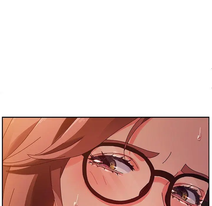 漫画《她们的恶作剧》第37话第146张图