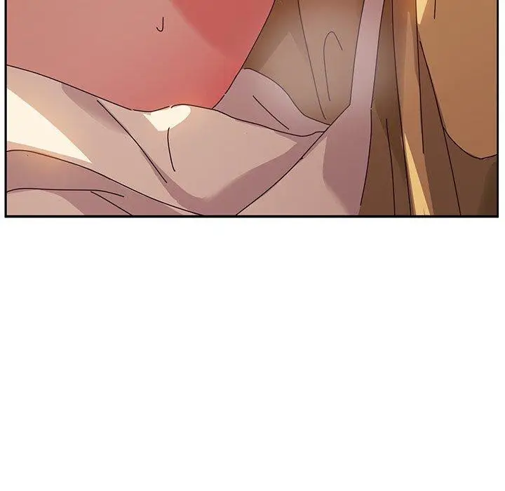 漫画《她们的恶作剧》第37话第149张图