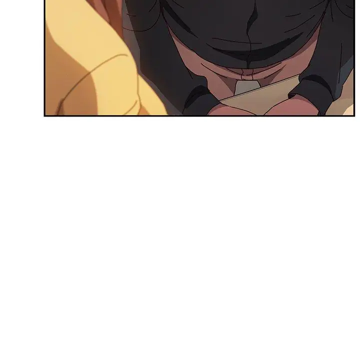 漫画《她们的恶作剧》第37话第25张图