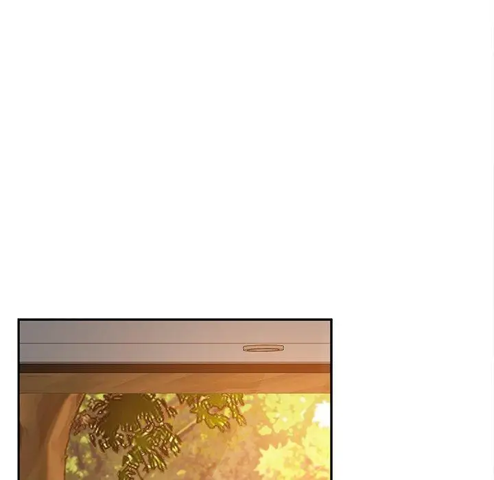 漫画《她们的恶作剧》第37话第27张图