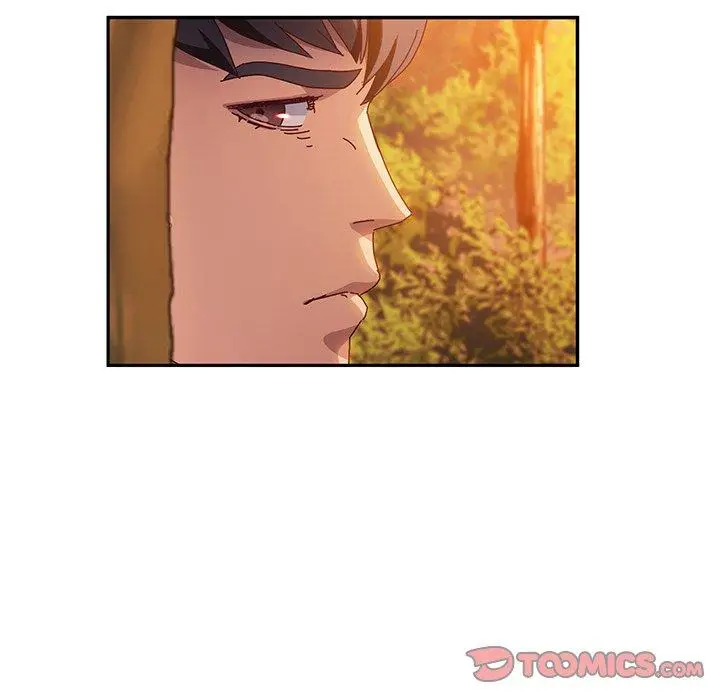 漫画《她们的恶作剧》第37话第30张图