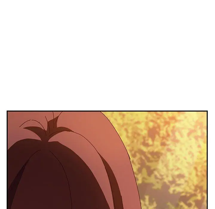 漫画《她们的恶作剧》第37话第31张图