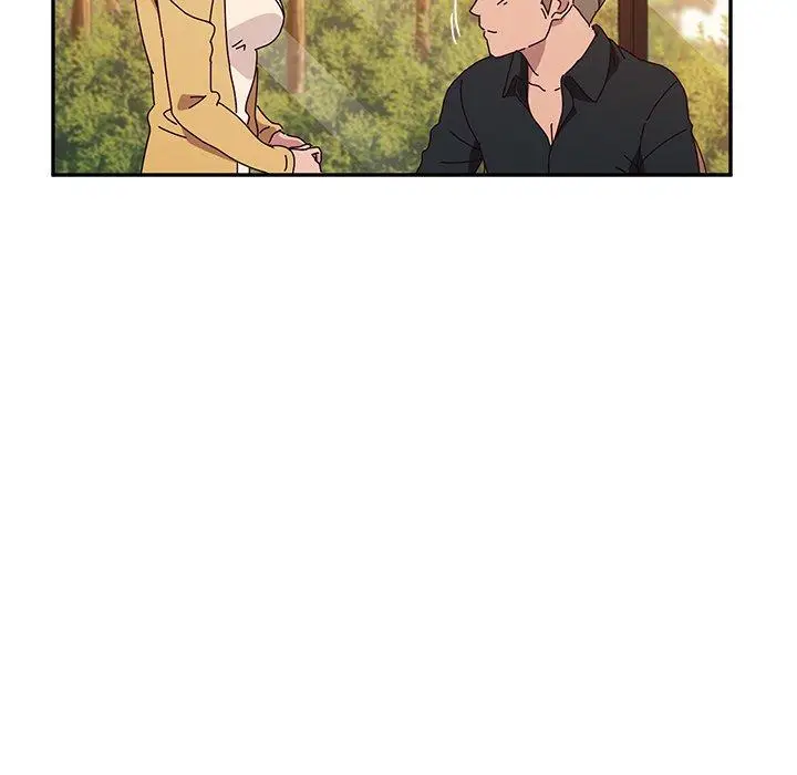 漫画《她们的恶作剧》第37话第42张图