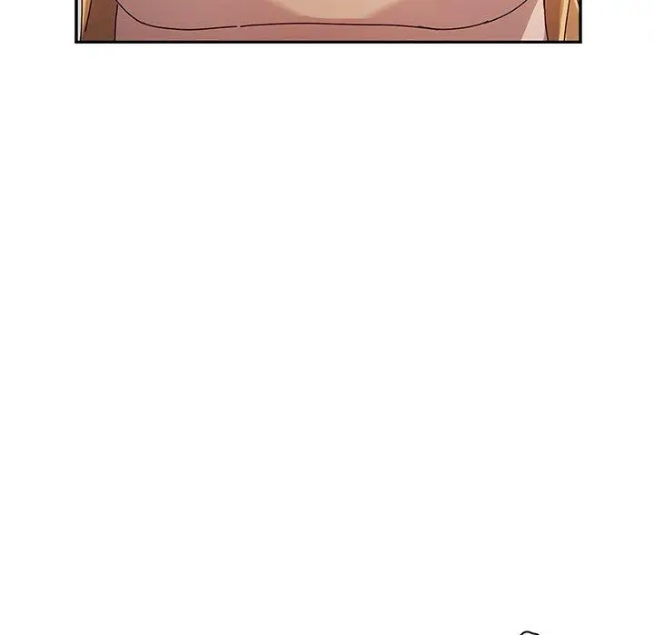 漫画《她们的恶作剧》第37话第47张图