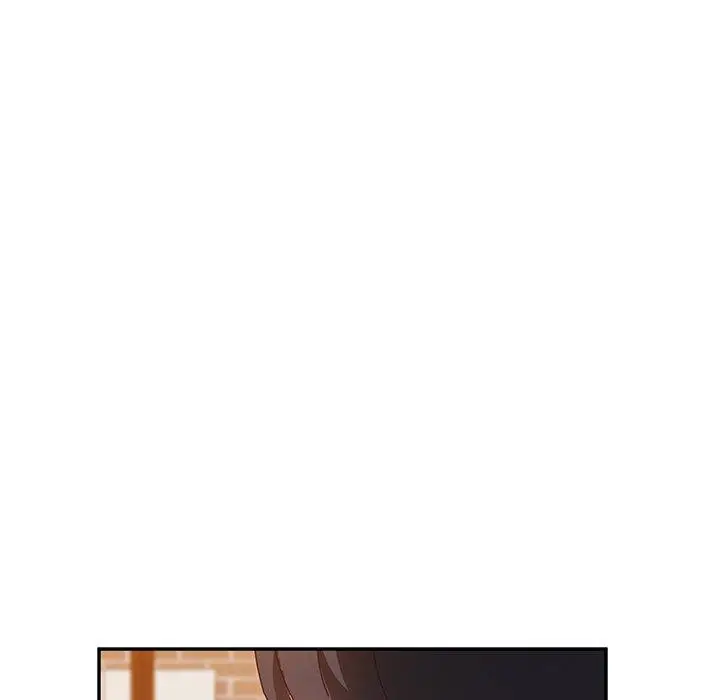 漫画《她们的恶作剧》第37话第61张图