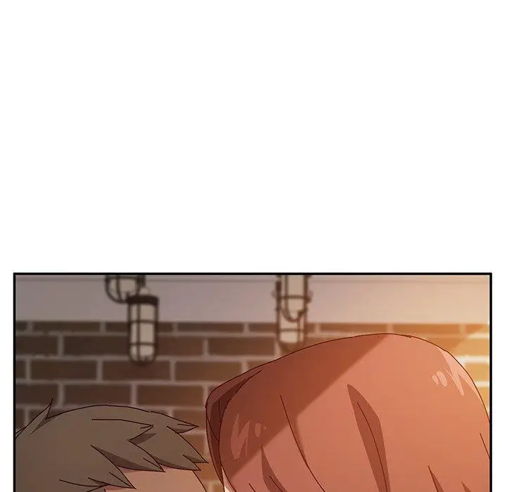 漫画《她们的恶作剧》第37话第68张图