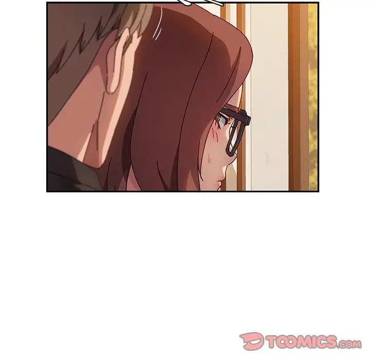 漫画《她们的恶作剧》第37话第93张图