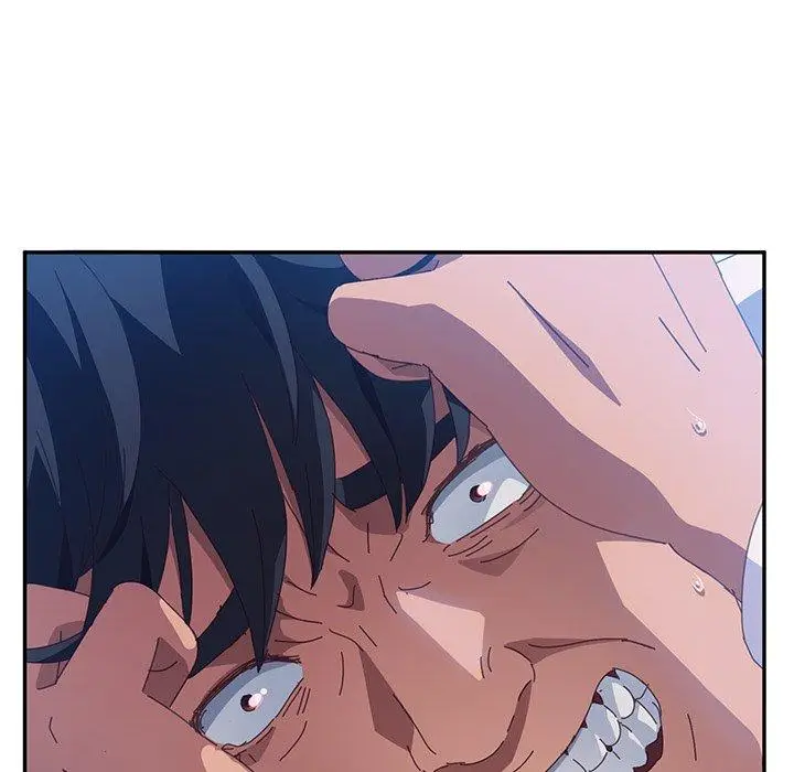 漫画《她们的恶作剧》第38话第12张图