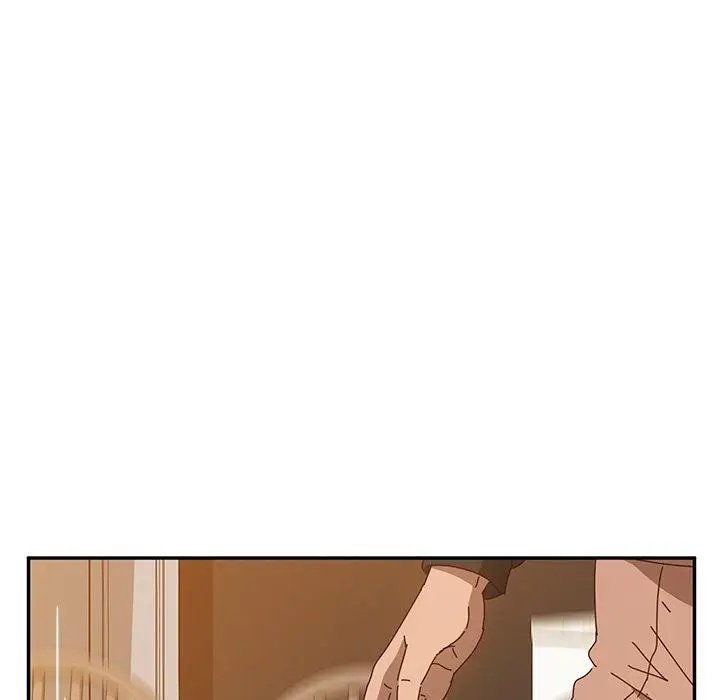 漫画《她们的恶作剧》第38话第134张图