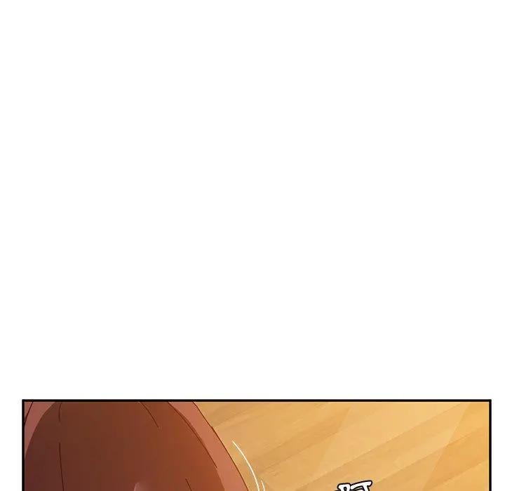 漫画《她们的恶作剧》第38话第139张图