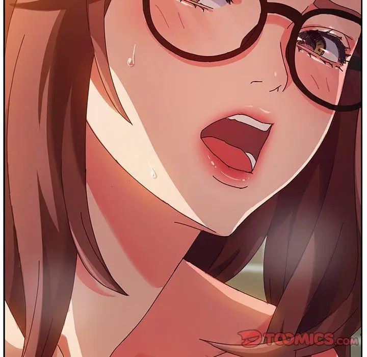 漫画《她们的恶作剧》第38话第15张图