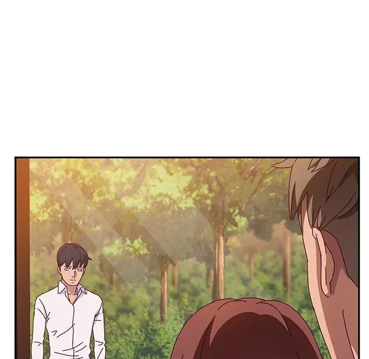 漫画《她们的恶作剧》第38话第29张图