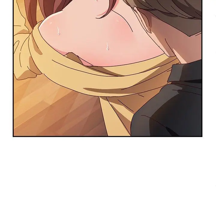 漫画《她们的恶作剧》第38话第37张图
