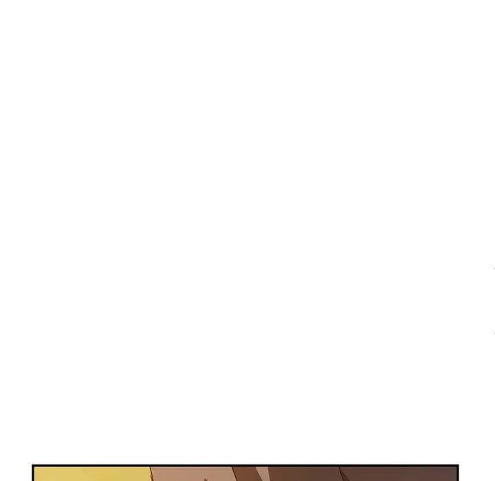 漫画《她们的恶作剧》第38话第38张图