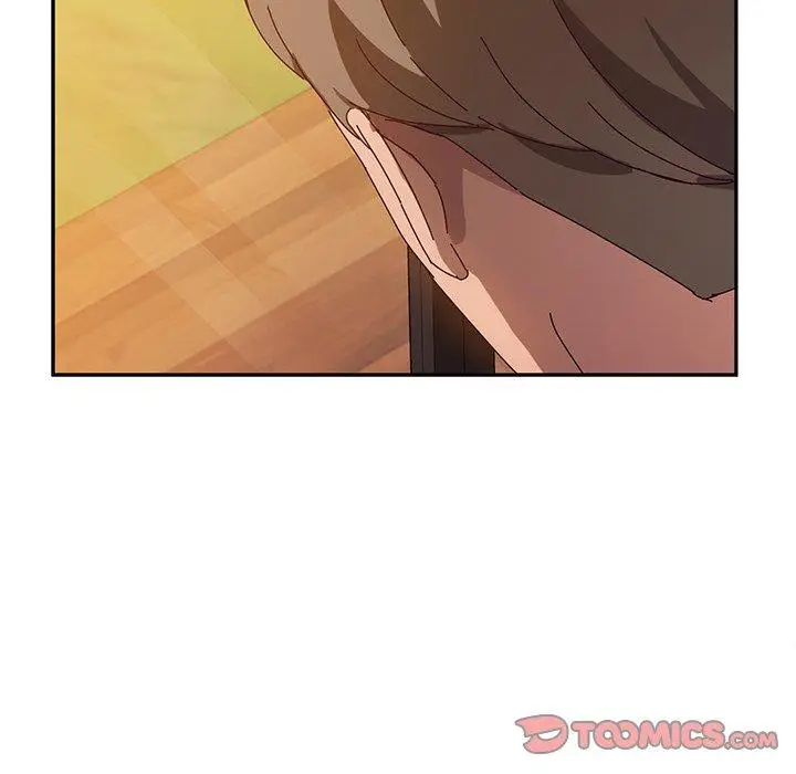 漫画《她们的恶作剧》第38话第39张图