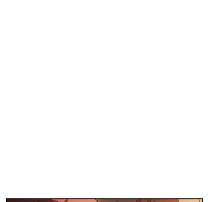 漫画《她们的恶作剧》第38话第50张图