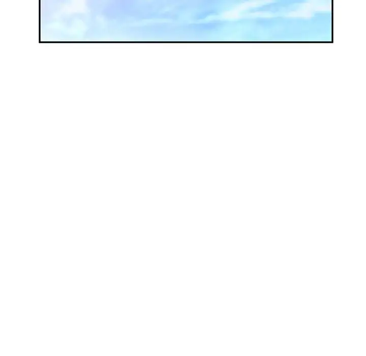 漫画《她们的恶作剧》第38话第69张图