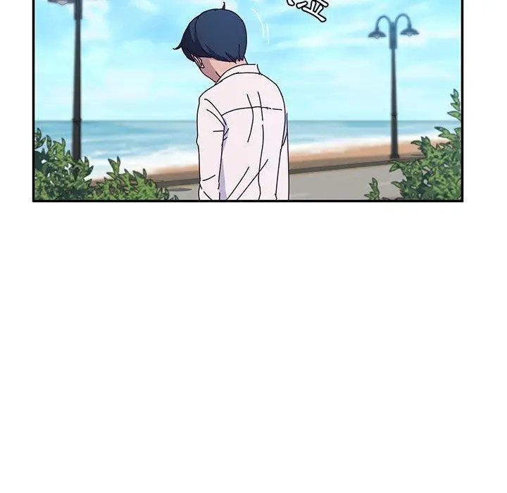 漫画《她们的恶作剧》第38话第83张图