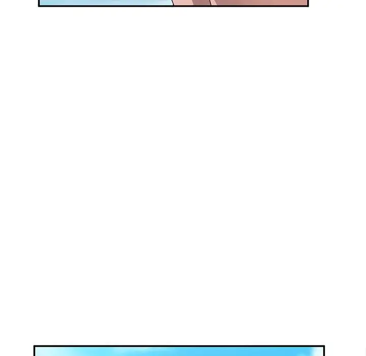 漫画《她们的恶作剧》第38话第85张图