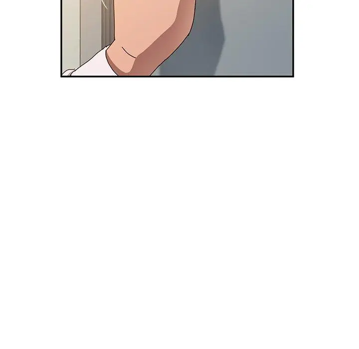 漫画《她们的恶作剧》第38话第89张图